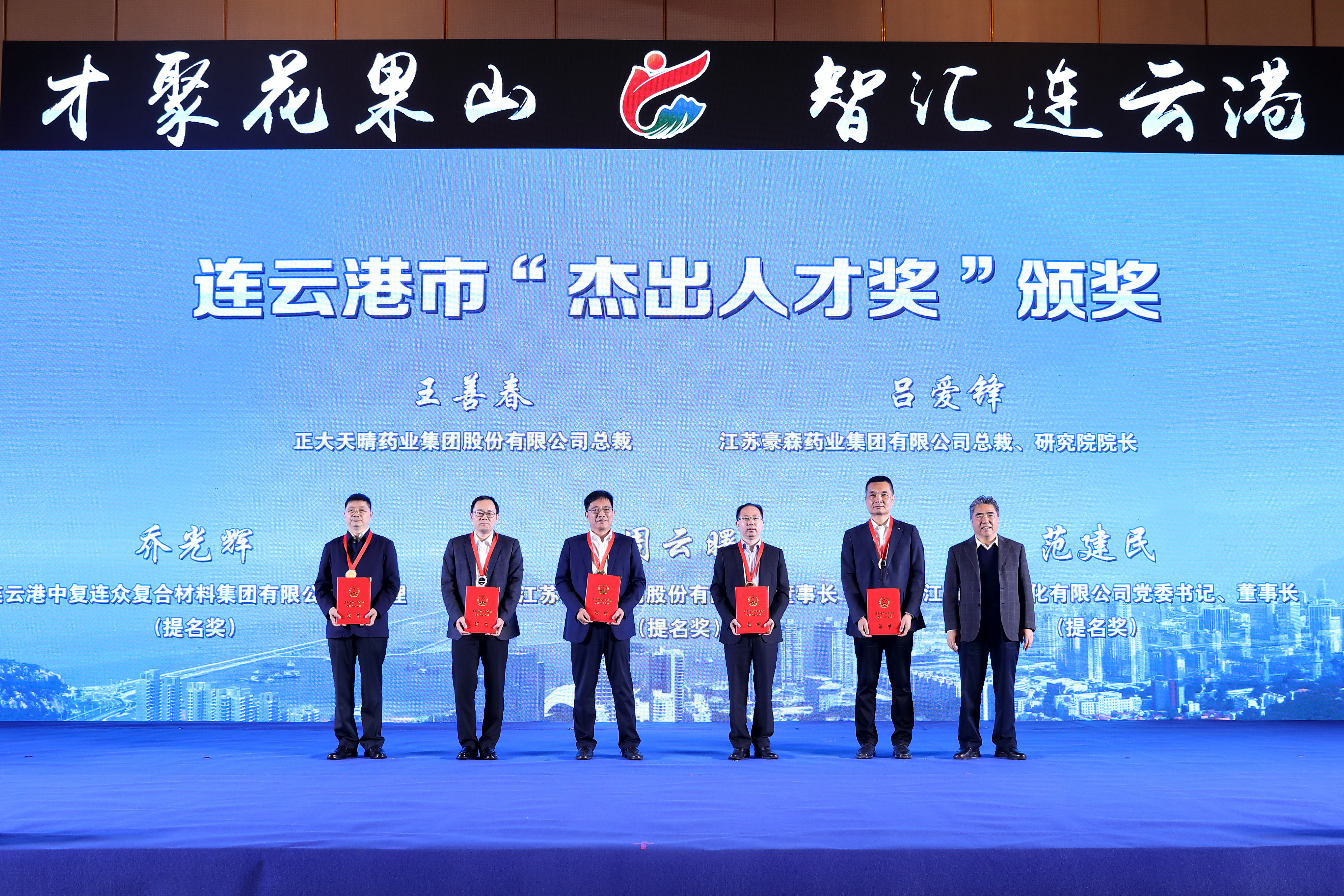 微信图片_20201019114332.jpg