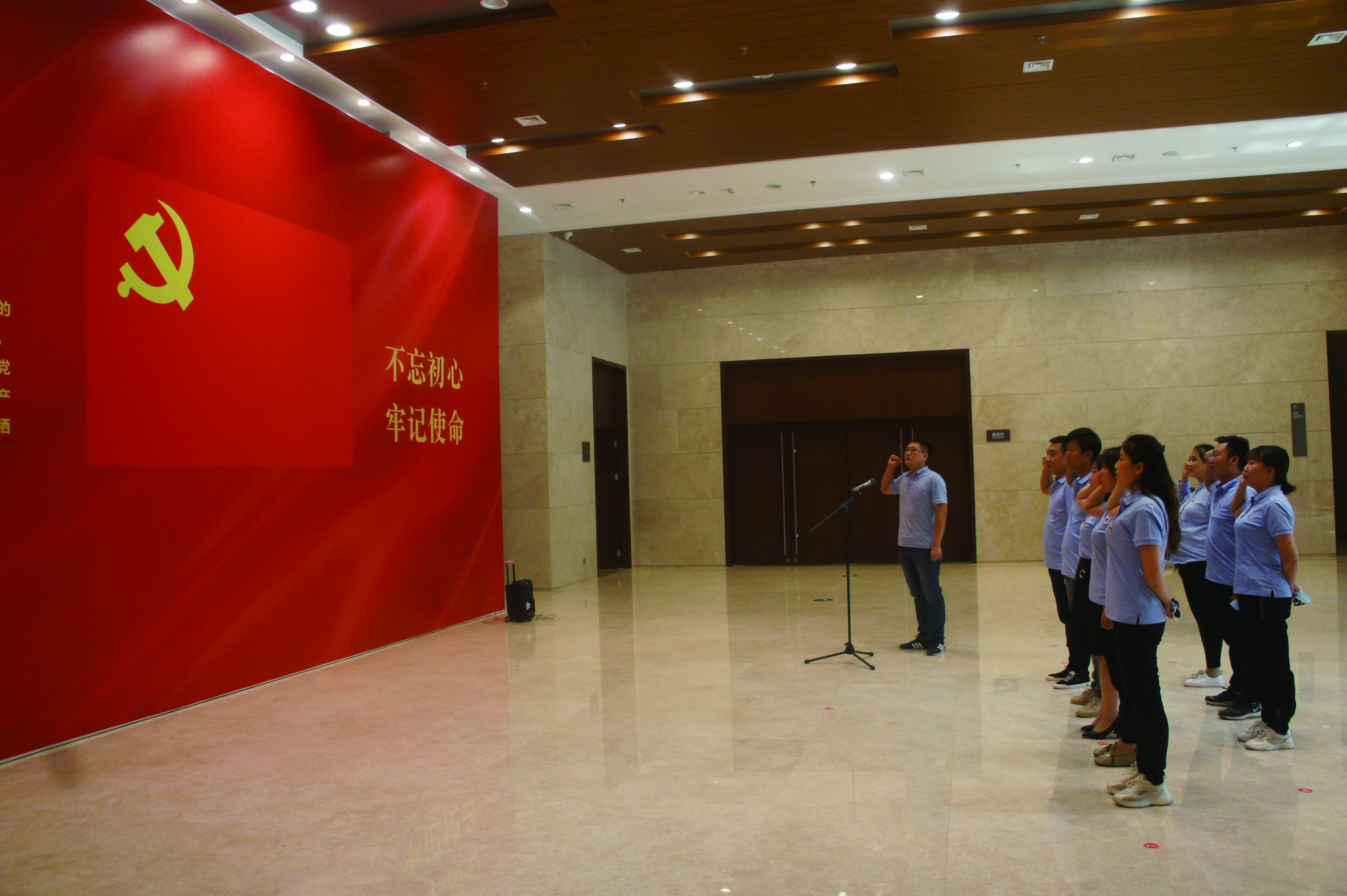 原图4.jpg