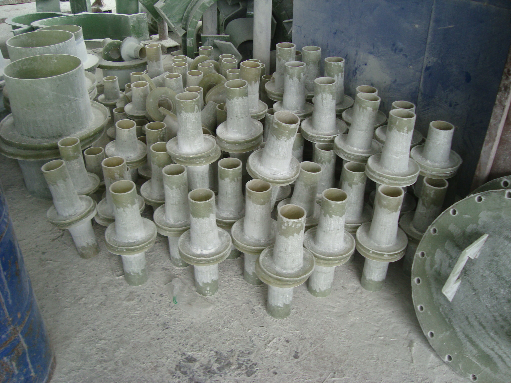 玻璃钢制品（法兰）3.JPG