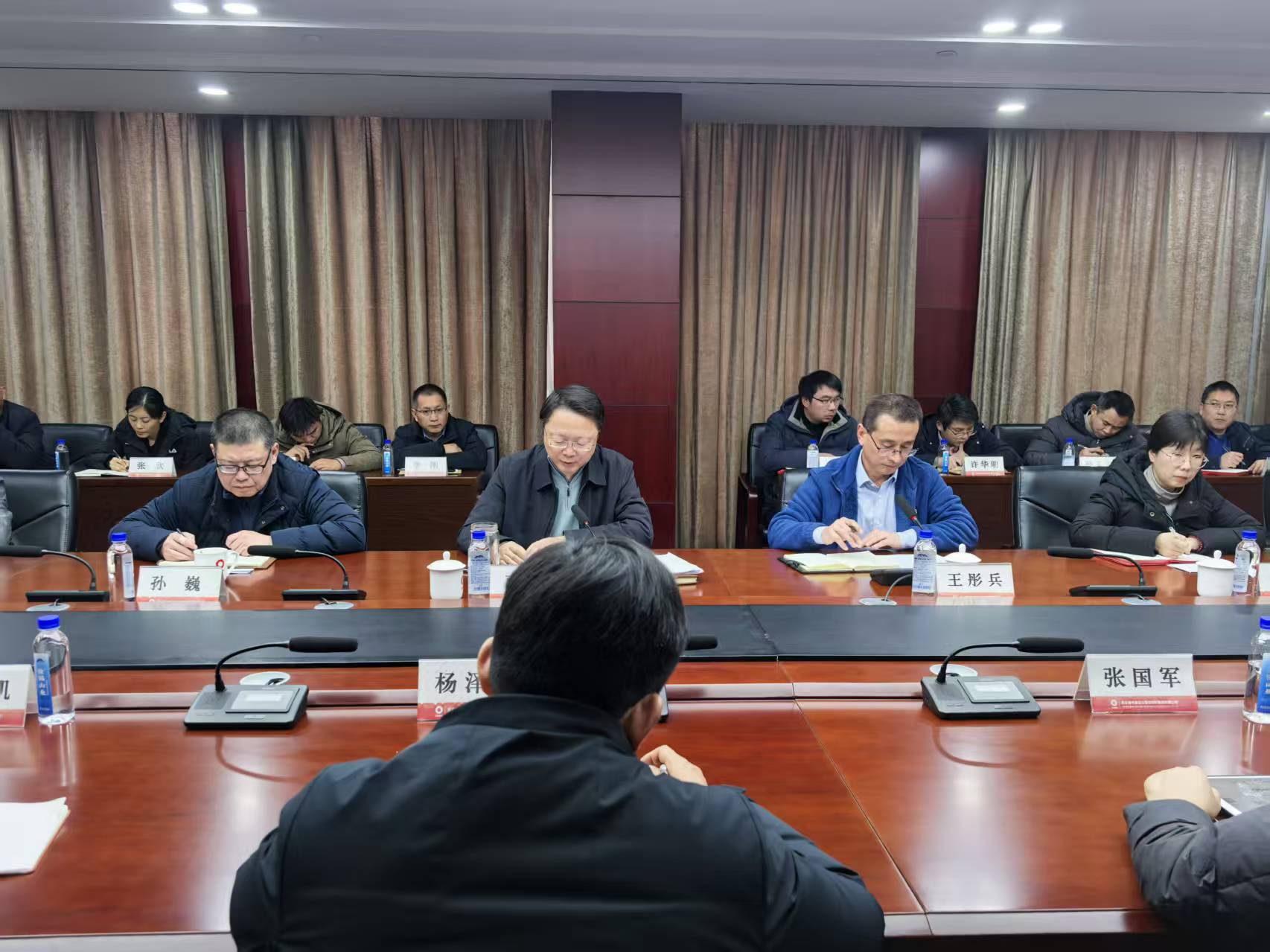 南洋讲话.jpg