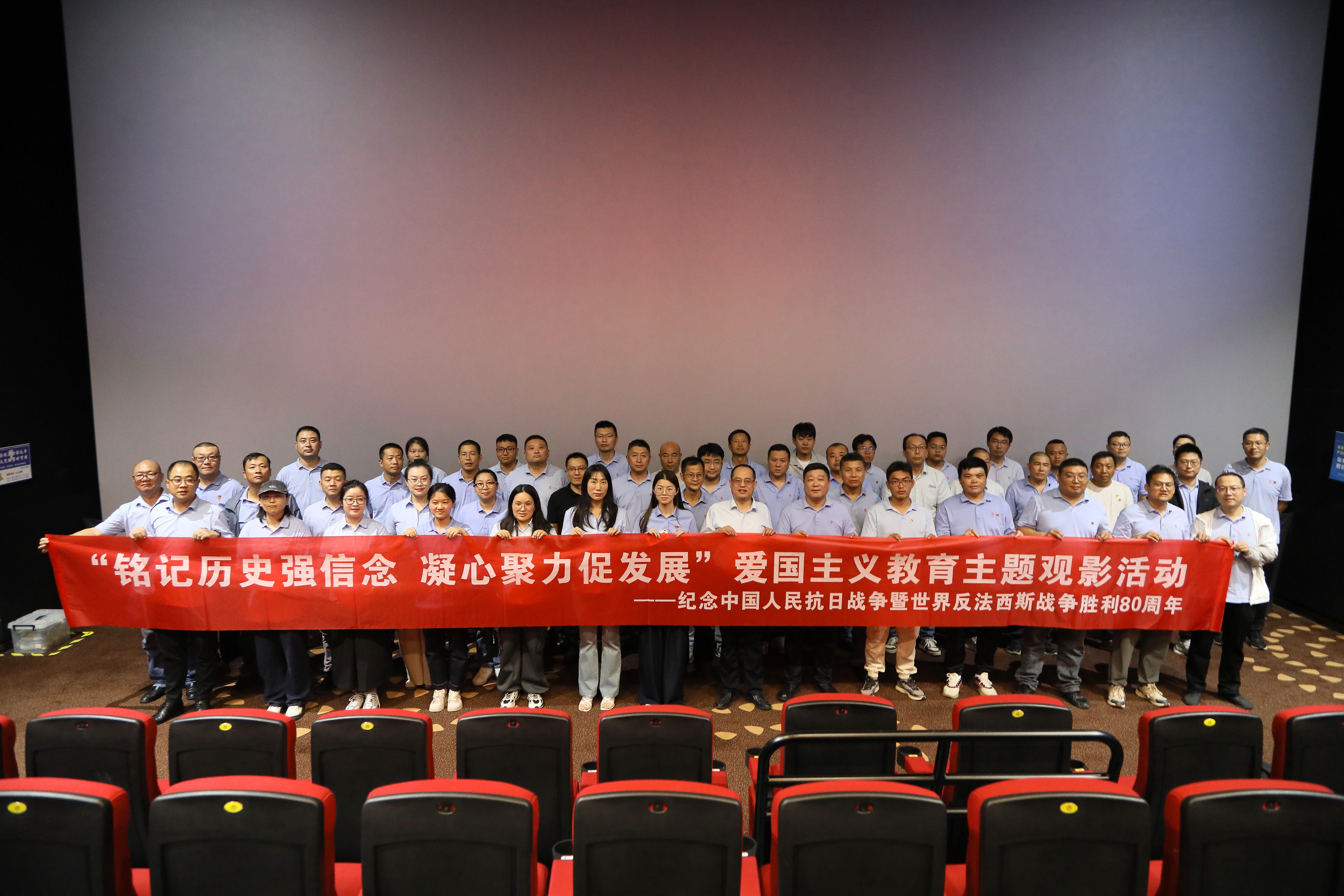 DPP_16318.JPG